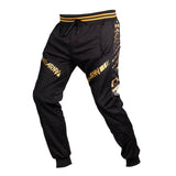TRK - Leopard King - Chad "Yaya" Bouchez - Jogger Pants - KA Tech Airsoft - Pants