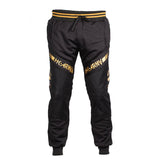 TRK - Leopard King - Chad "Yaya" Bouchez - Jogger Pants - KA Tech Airsoft - Pants