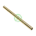 EdGI 6.01mm Brass Barrel