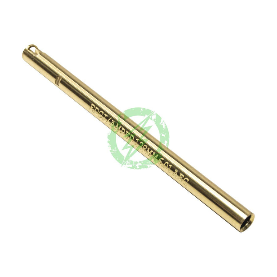 EdGI 6.01mm Brass Barrel