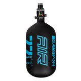 Alpha Air® – 77ci/4500psi Air System - KA Tech Airsoft - Air Tank
