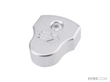 AirTac Customs Aluminum Endcap for V2 Lower Receivers - KA Tech Airsoft - Stocks / Buffers