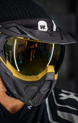 SLR Goggle - KA Tech Airsoft - Paintball & Airsoft Goggles & Masks