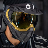 SLR Goggle - KA Tech Airsoft - Paintball & Airsoft Goggles & Masks