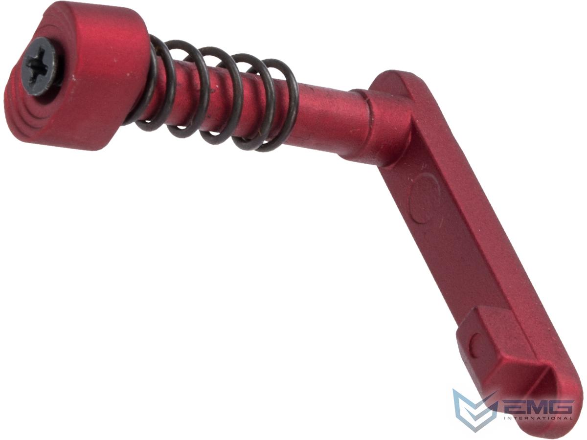 EMG F1 Mag Release - KA Tech Airsoft - Mag Release