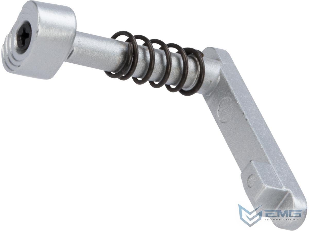 EMG F1 Mag Release - KA Tech Airsoft - Mag Release