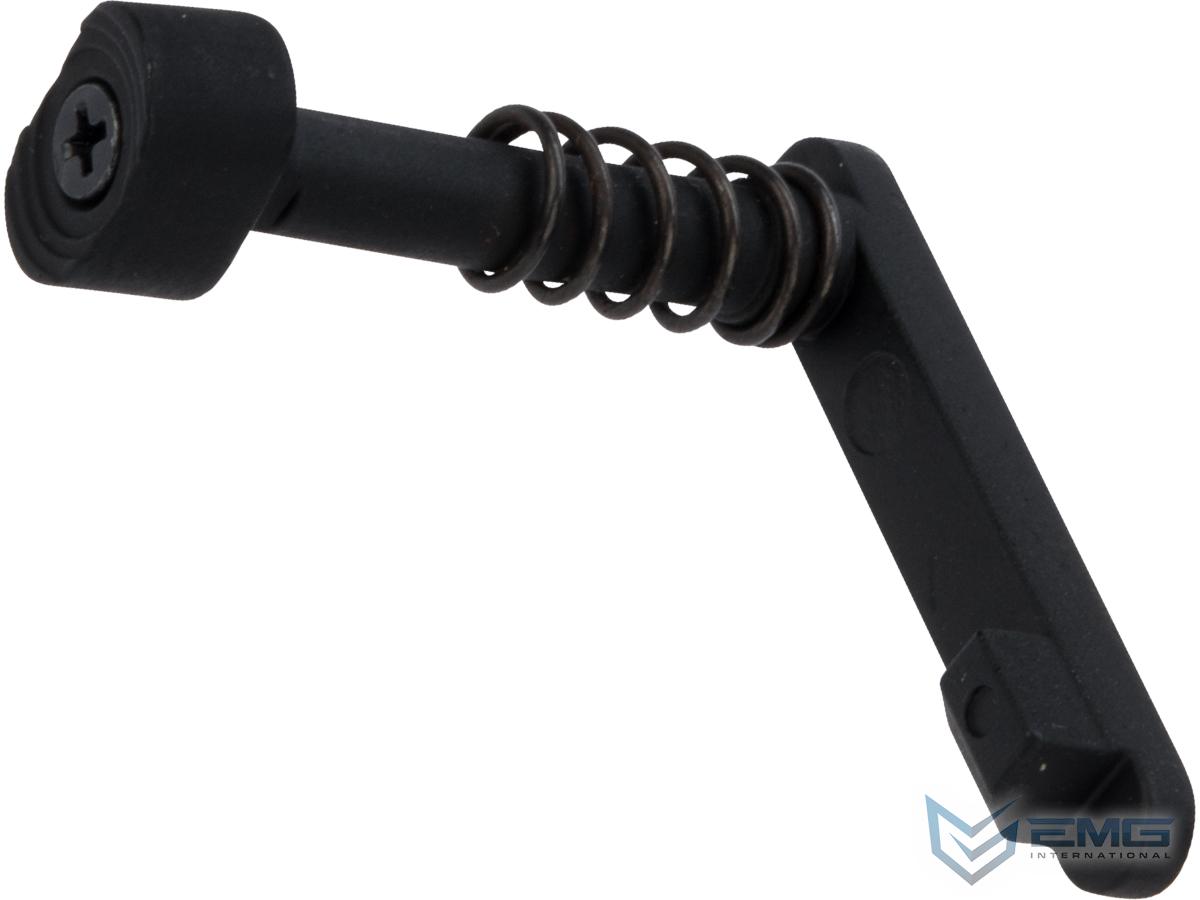 EMG F1 Mag Release - KA Tech Airsoft - Mag Release