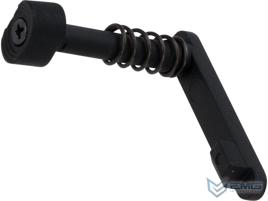 EMG F1 Mag Release - KA Tech Airsoft - Mag Release