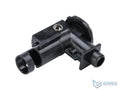 EMG Replacement Hopup Unit for Sharps Bros M4 Series Airsoft AEG - KA Tech Airsoft - 
