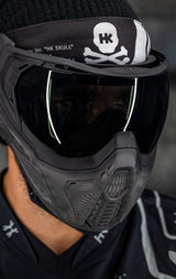 SLR Goggle - KA Tech Airsoft - Paintball & Airsoft Goggles & Masks
