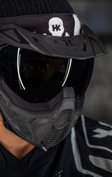 SLR Goggle - KA Tech Airsoft - Paintball & Airsoft Goggles & Masks