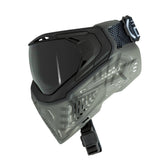 SLR Goggle - KA Tech Airsoft - Paintball & Airsoft Goggles & Masks