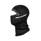 DZN DCS LTD 2 Balaclava - Black - KA Tech Airsoft - Headwear