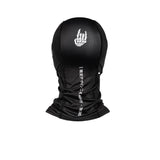 DZN DCS LTD 2 Balaclava - Black - KA Tech Airsoft - Headwear