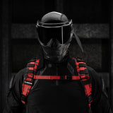 Reflex Backpack - KA Tech Airsoft - Paintball & Airsoft