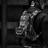 Reflex Backpack - KA Tech Airsoft - Paintball & Airsoft