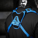 Sector Chest Rig - KA Tech Airsoft - Paintball & Airsoft