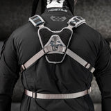 Sector Chest Rig - KA Tech Airsoft - Paintball & Airsoft