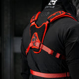 Sector Chest Rig - KA Tech Airsoft - Paintball & Airsoft