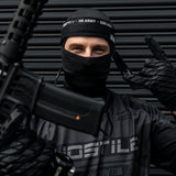 Hostile® Balaclava - KA Tech Airsoft - Headwear
