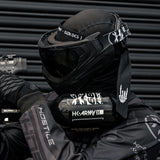 Hostile® Balaclava - KA Tech Airsoft - Headwear