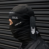 Hostile® Balaclava - KA Tech Airsoft - Headwear