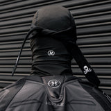 Hostile® Balaclava - KA Tech Airsoft - Headwear