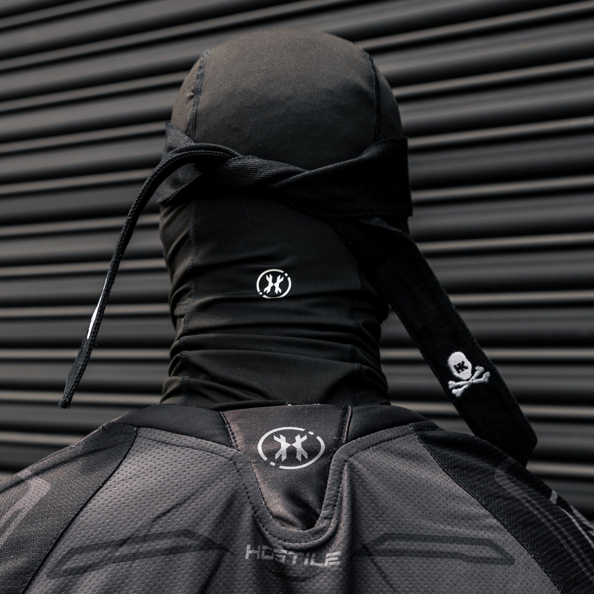 Hostile® Balaclava