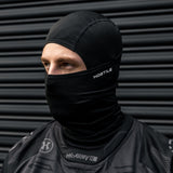 Hostile® Balaclava - KA Tech Airsoft - Headwear