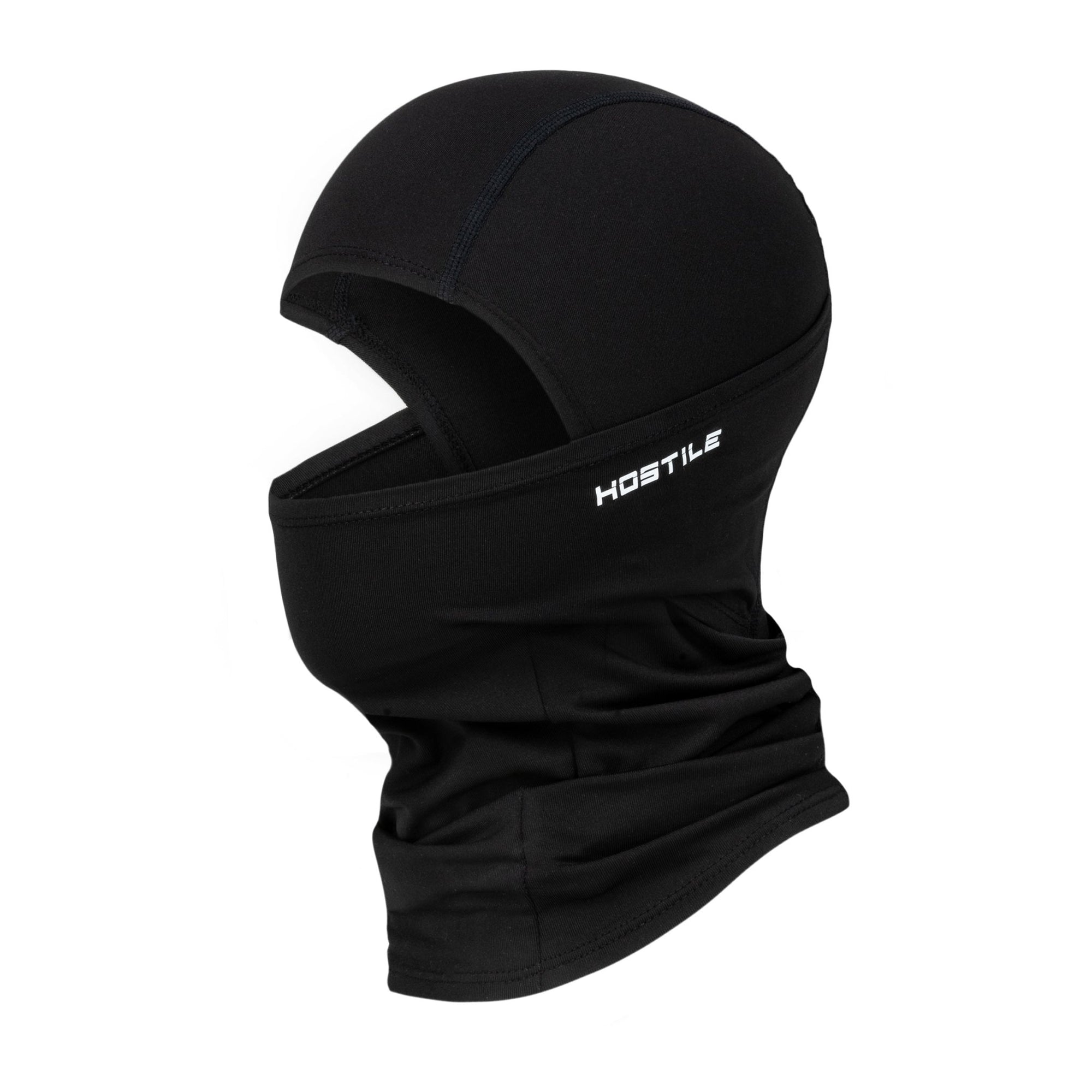 Hostile® Balaclava - KA Tech Airsoft - Headwear