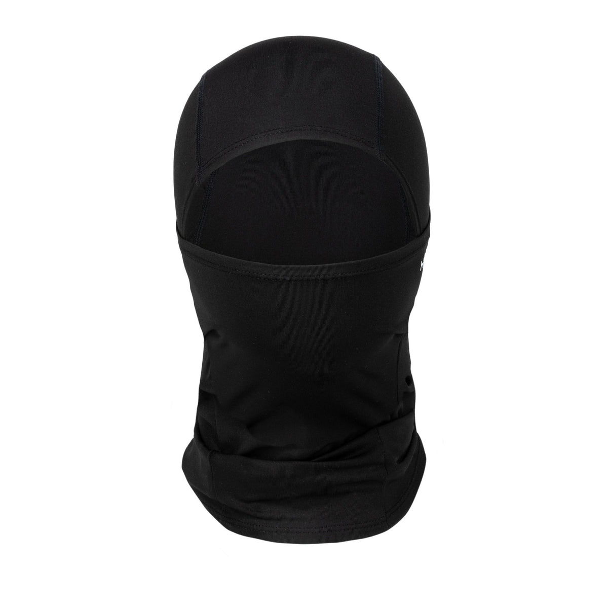 Hostile® Balaclava - KA Tech Airsoft - Headwear