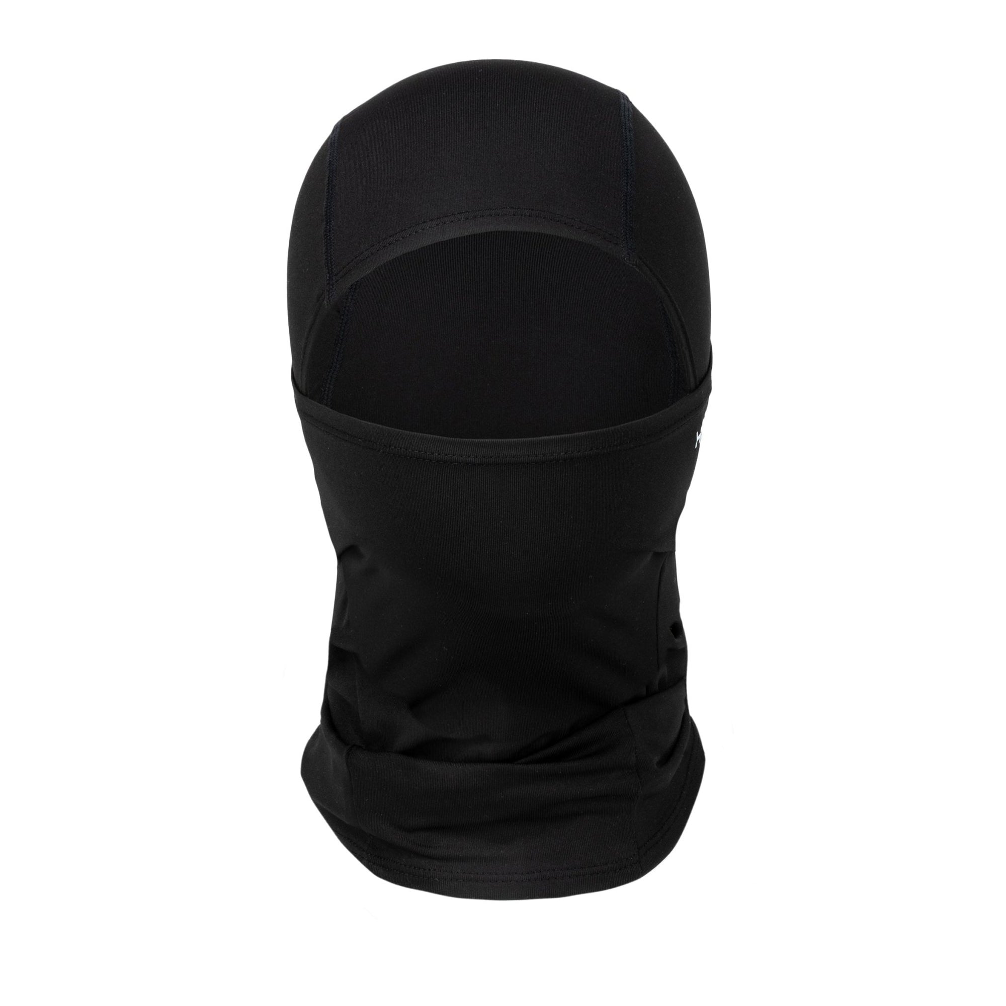 Hostile® Balaclava - KA Tech Airsoft - Headwear