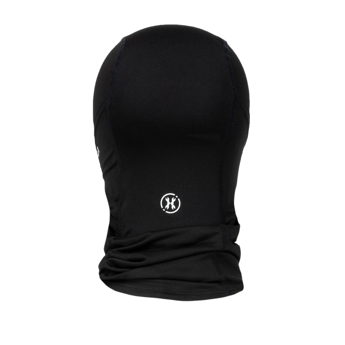 Hostile® Balaclava - KA Tech Airsoft - Headwear