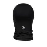 Hostile® Balaclava - KA Tech Airsoft - Headwear