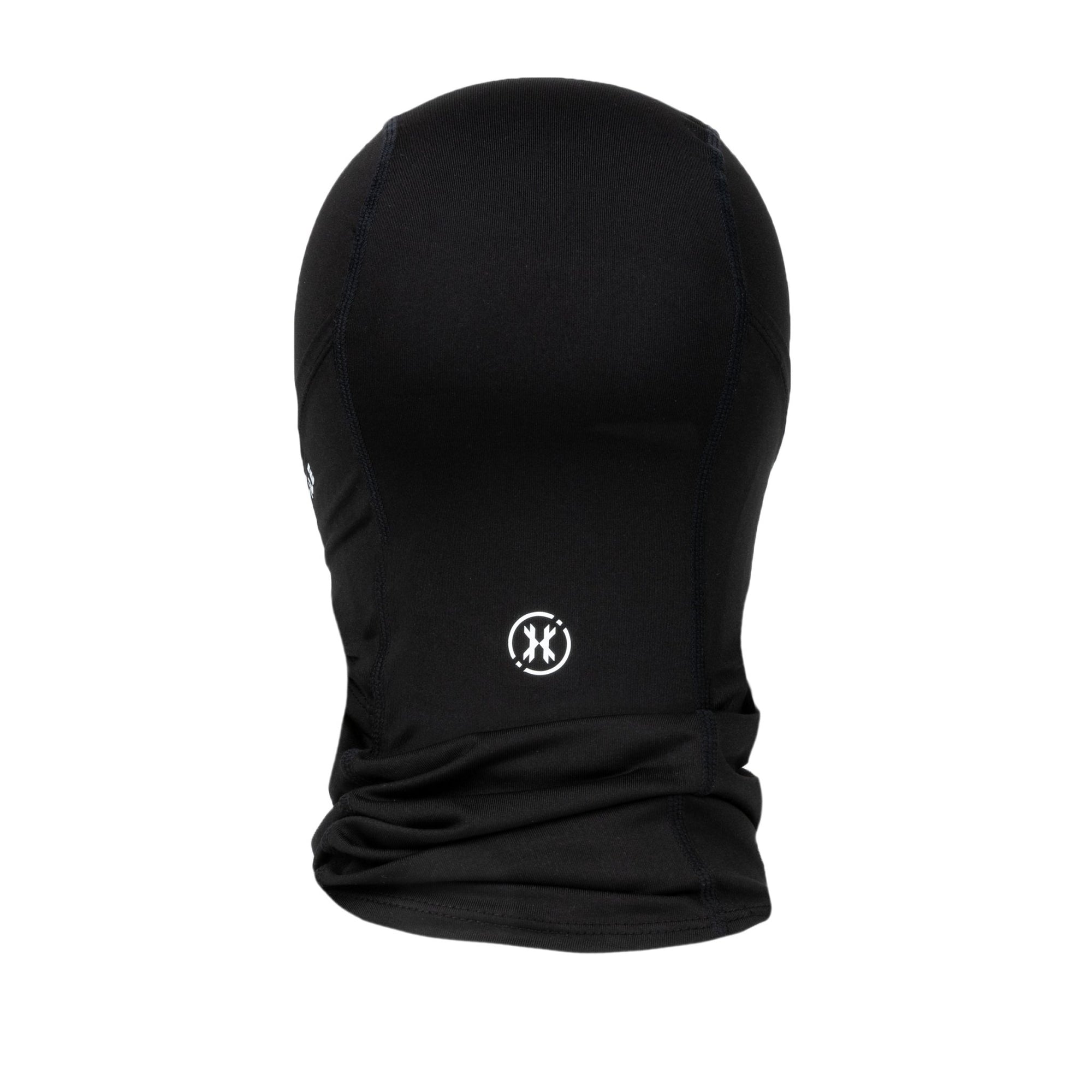 Hostile® Balaclava - KA Tech Airsoft - Headwear