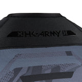 CTX Armored Compression Shirt - Full Torso - KA Tech Airsoft - Pads