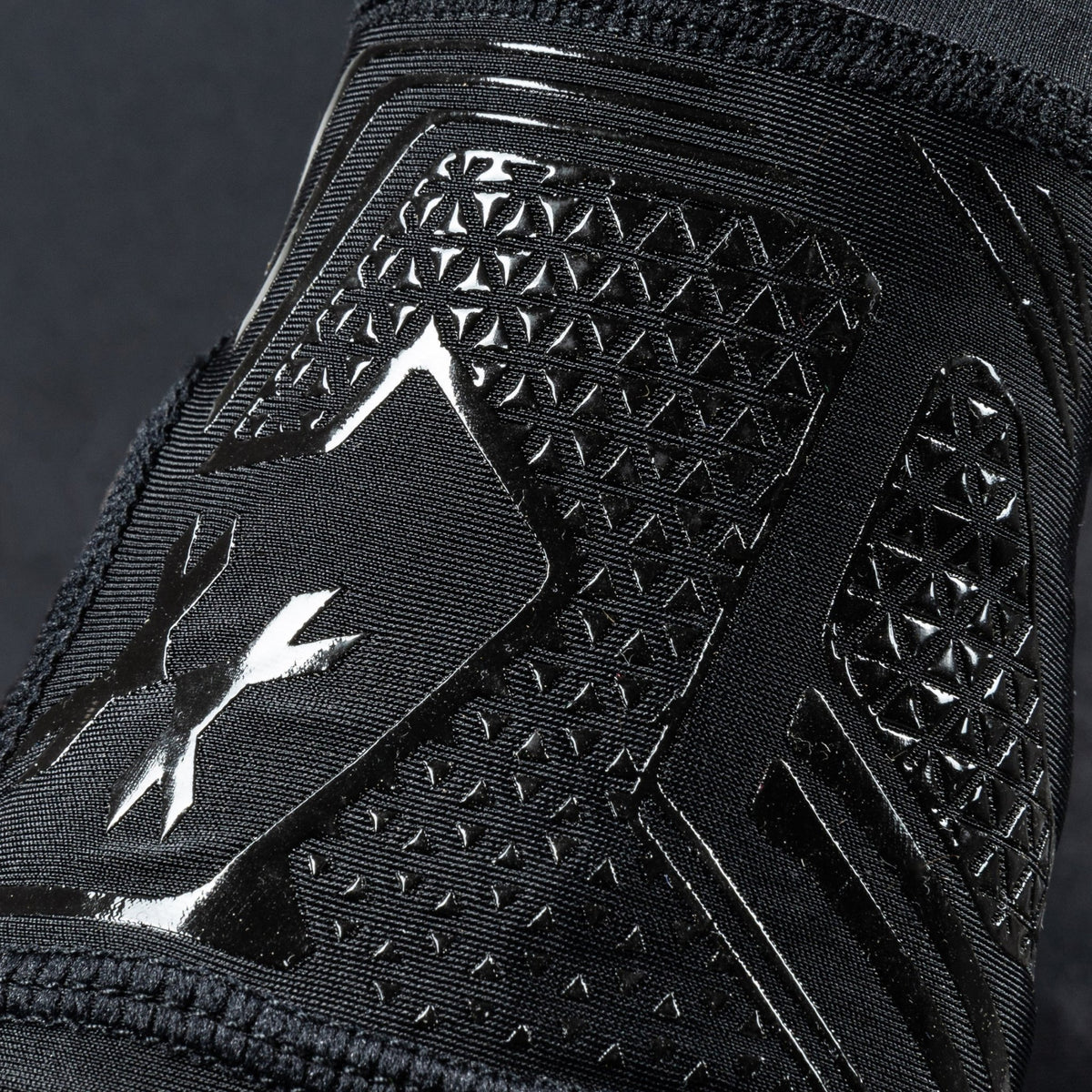 CTX Armored Compression Shirt - Full Torso - KA Tech Airsoft - Pads