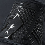 CTX Armored Compression Shirt - Full Torso - KA Tech Airsoft - Pads