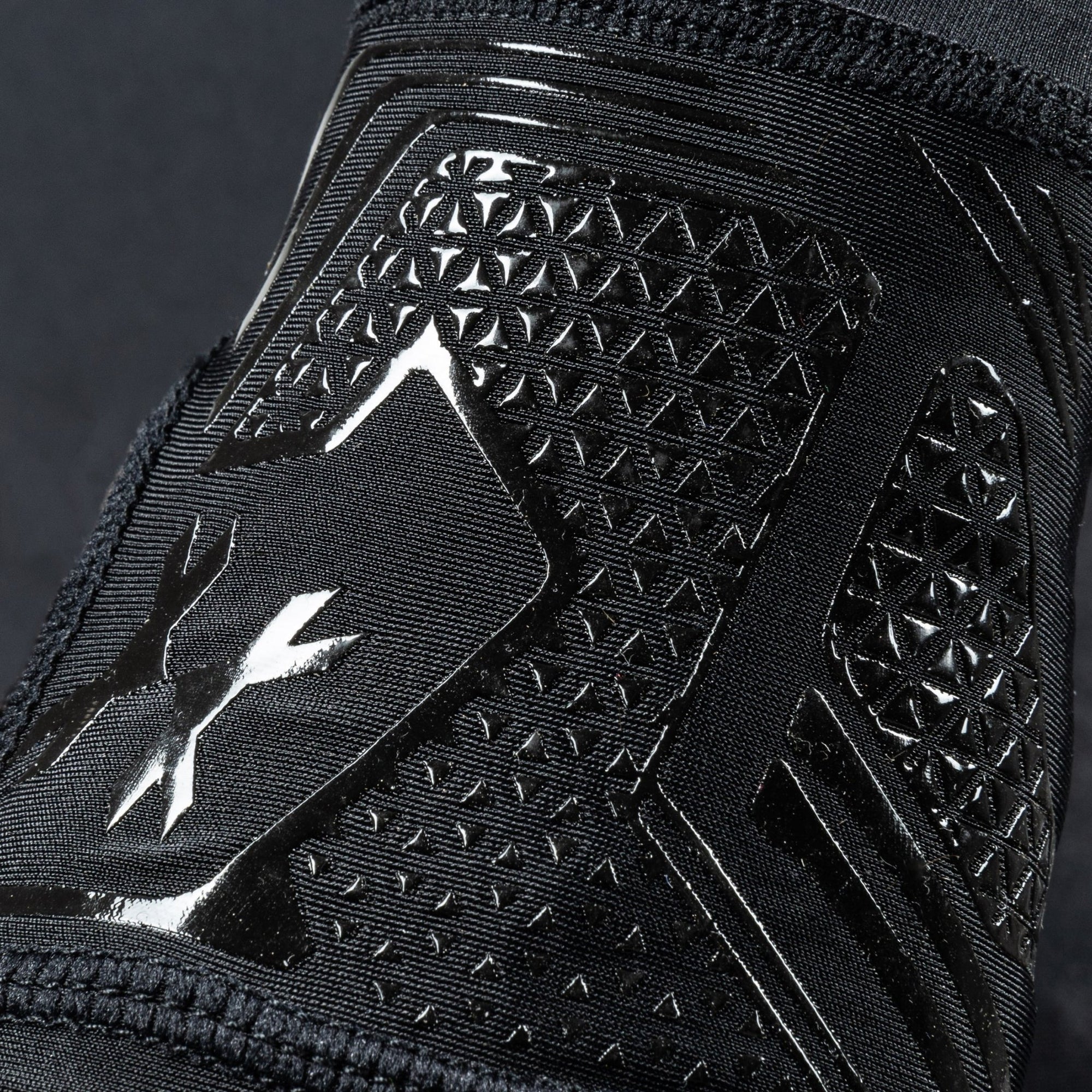 CTX Armored Compression Shirt - Full Torso - KA Tech Airsoft - Pads