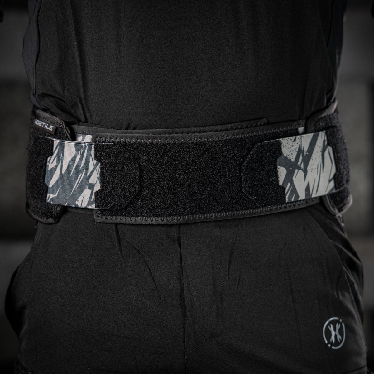 Synapse Flex Belt - KA Tech Airsoft - Paintball & Airsoft
