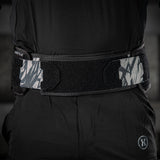 Synapse Flex Belt - KA Tech Airsoft - Paintball & Airsoft
