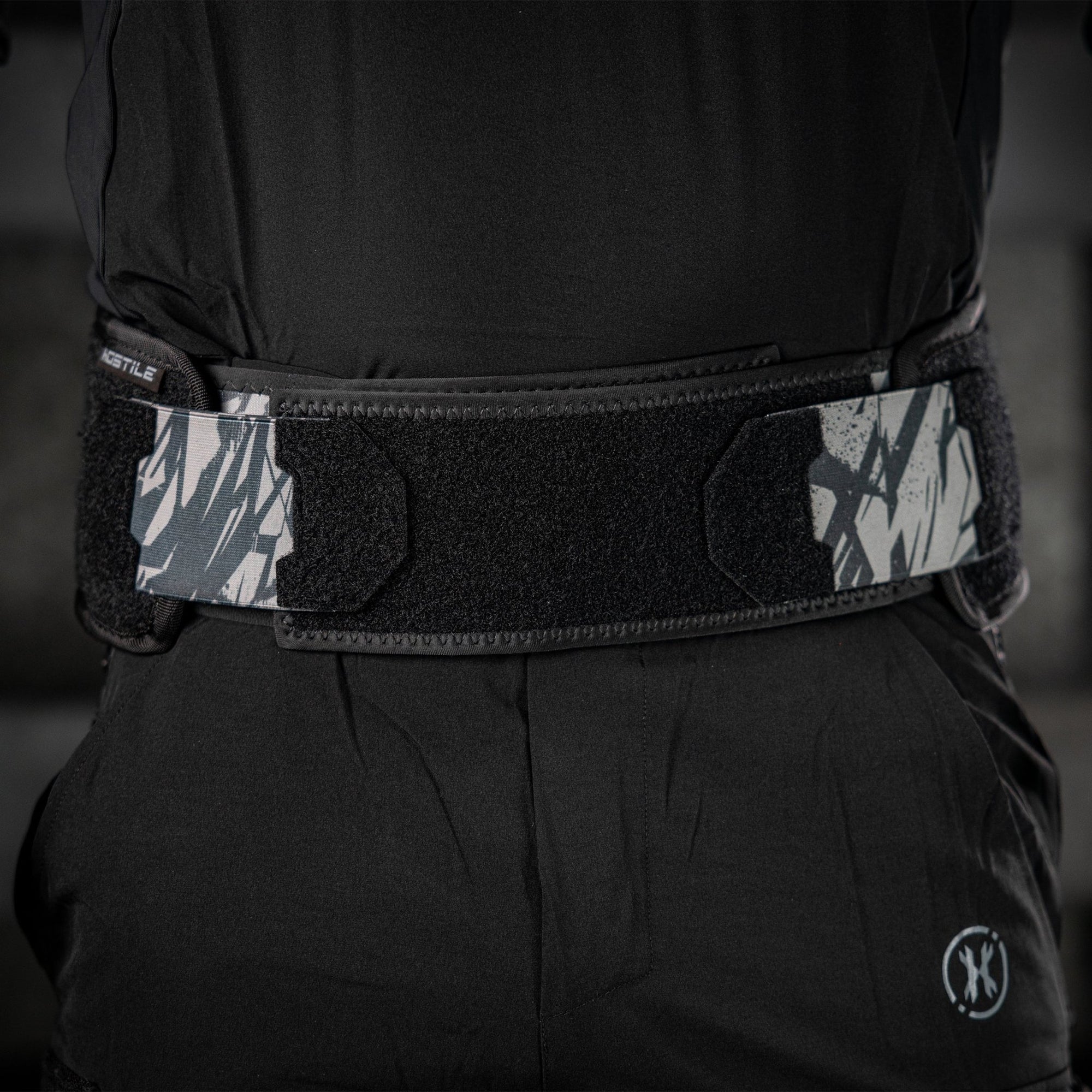 Synapse Flex Belt - KA Tech Airsoft - Paintball & Airsoft