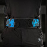Synapse Flex Belt - KA Tech Airsoft - Paintball & Airsoft