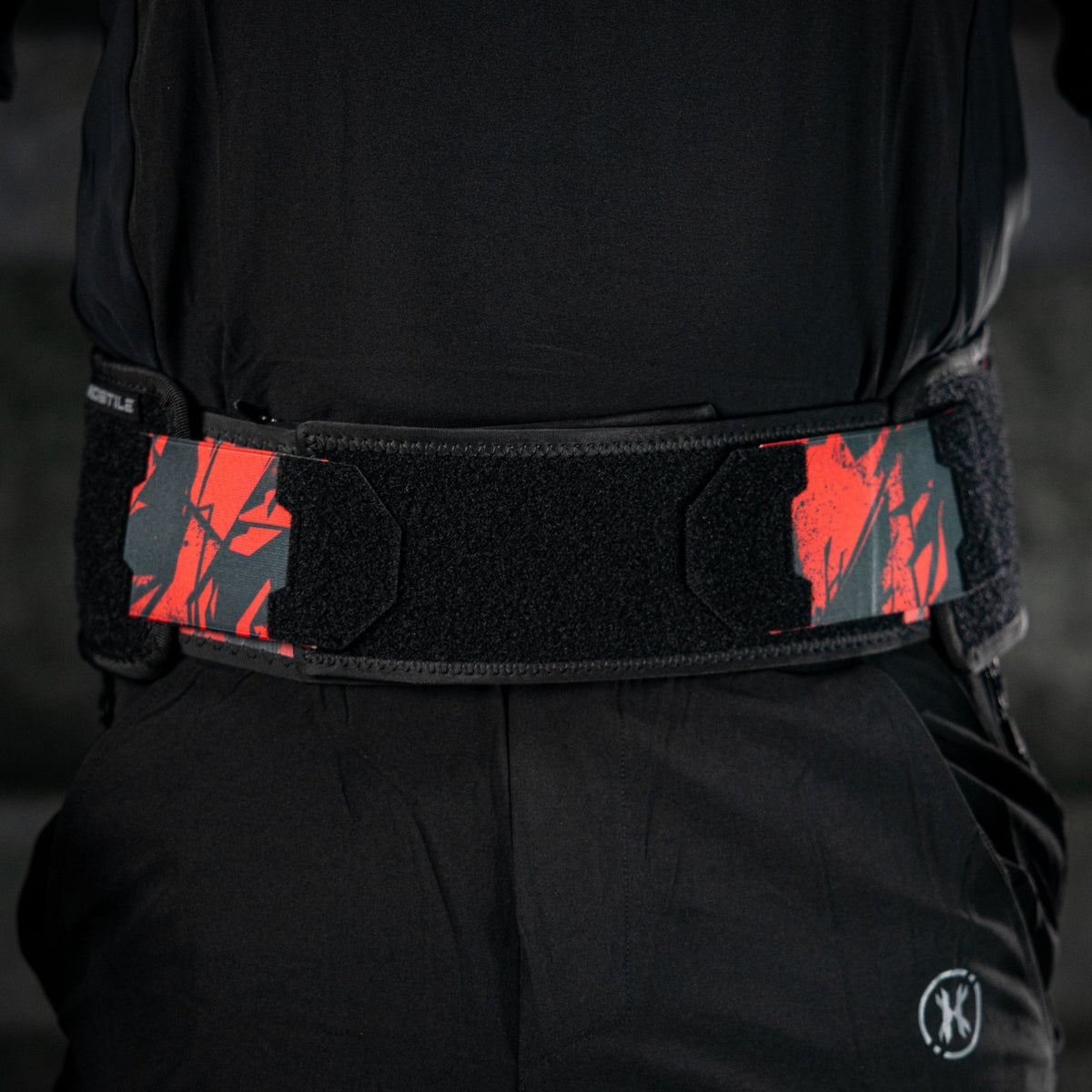 Synapse Flex Belt - KA Tech Airsoft - Paintball & Airsoft