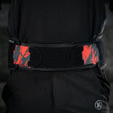 Synapse Flex Belt - KA Tech Airsoft - Paintball & Airsoft