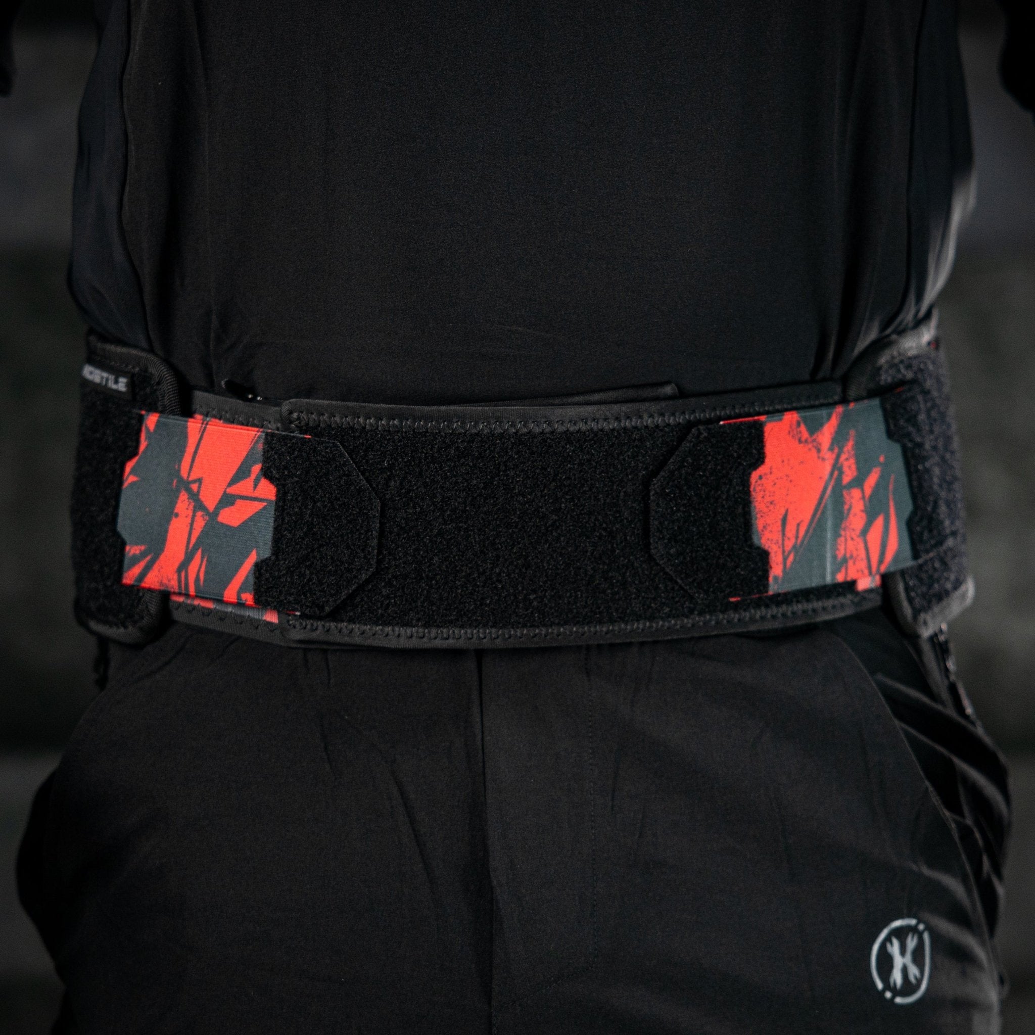 Synapse Flex Belt