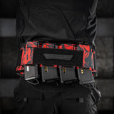 Synapse Flex Belt - KA Tech Airsoft - Paintball & Airsoft