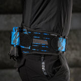 Synapse Flex Belt - KA Tech Airsoft - Paintball & Airsoft