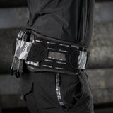 Synapse Flex Belt - KA Tech Airsoft - Paintball & Airsoft