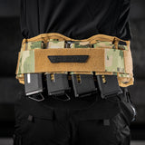 Synapse Flex Belt - KA Tech Airsoft - Paintball & Airsoft